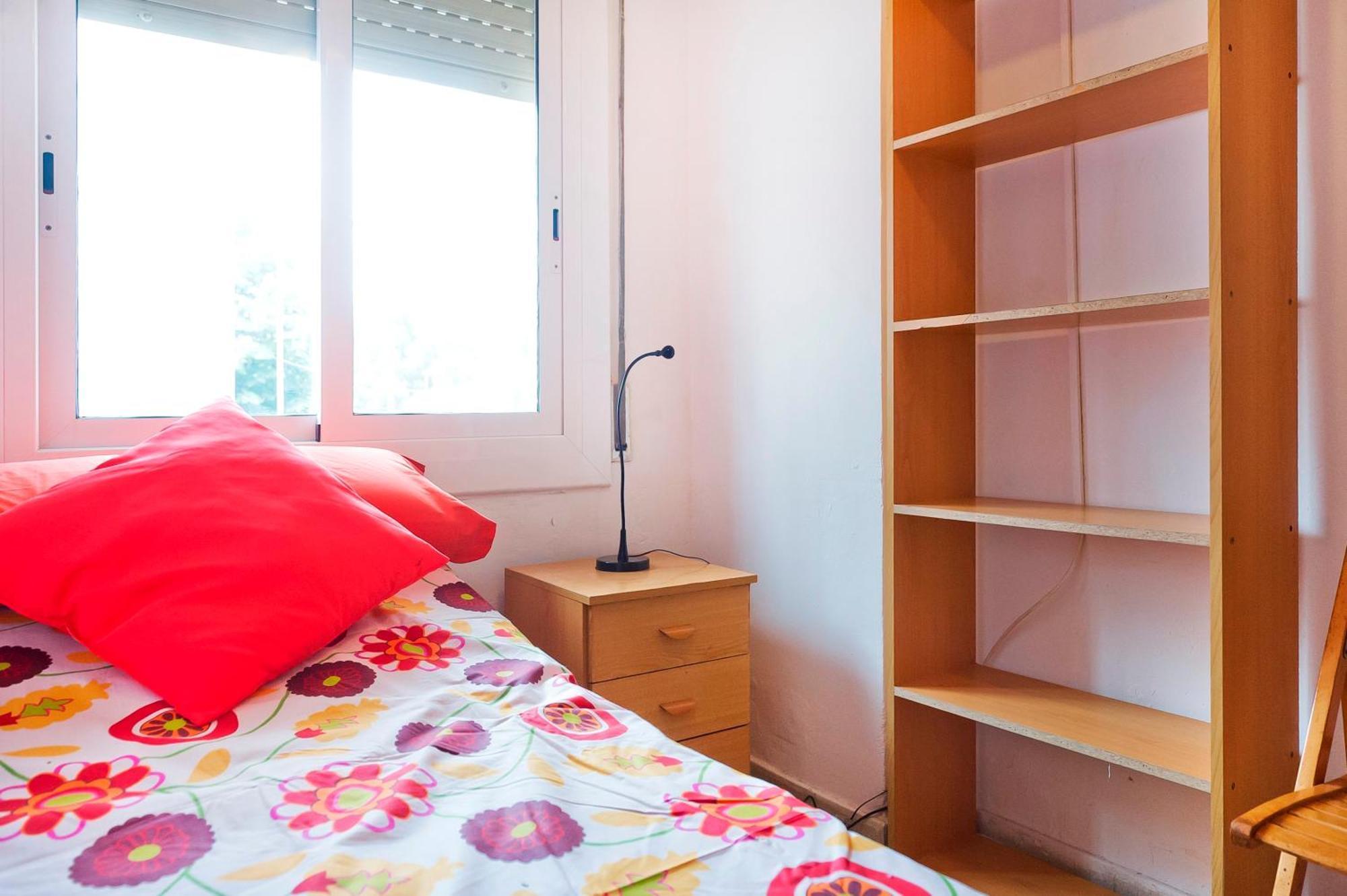 Verdaguer Home Castelldefels Extérieur photo